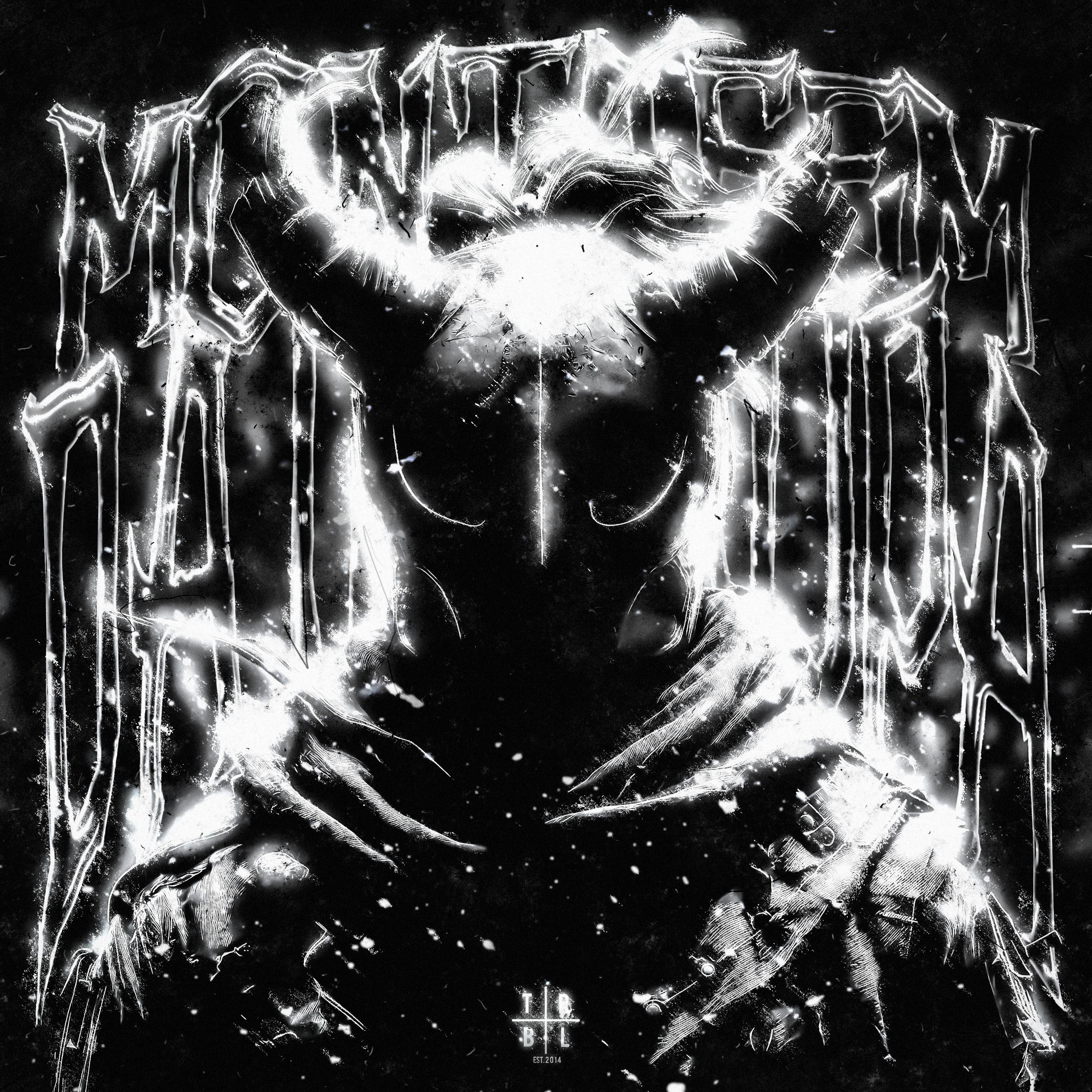 MONTAGEM DA LA TROPA