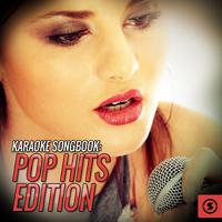 Karaoke Songbook: Pop Hits Edition