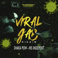 Ms Independent (Viral Jab Riddim)