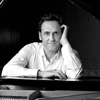 Alberto Iglesias资料,Alberto Iglesias最新歌曲,Alberto IglesiasMV视频,Alberto Iglesias音乐专辑,Alberto Iglesias好听的歌