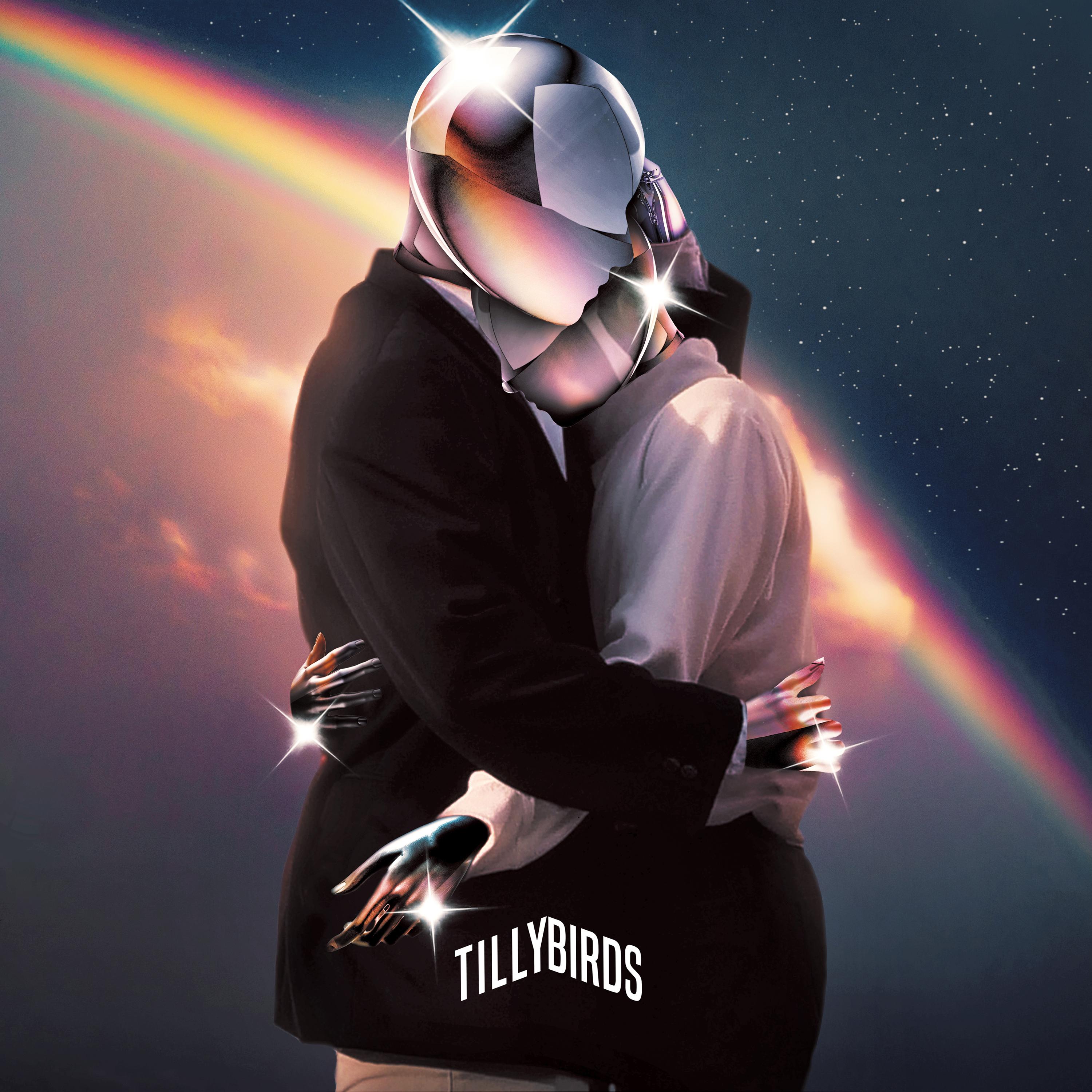 ถ้าเราเจอกันอีก (Until Then)