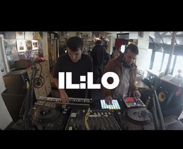 il:lo