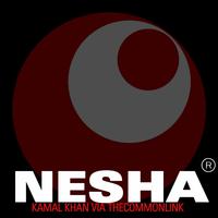 Nesha