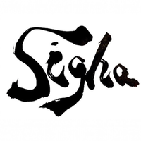 Sigha资料,Sigha最新歌曲,SighaMV视频,Sigha音乐专辑,Sigha好听的歌