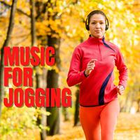 Music for Jogging