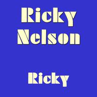 Ricky