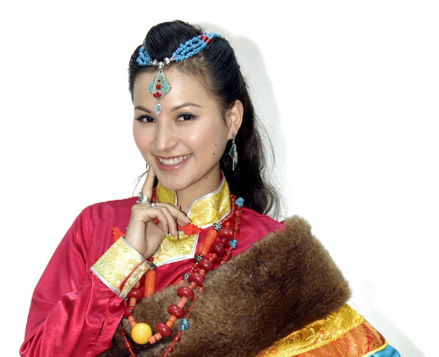 央金