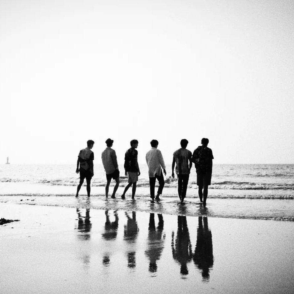 MONSTA X 神曲合集