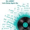 DJ Jimmy - Free See The Night