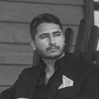 javad safaee