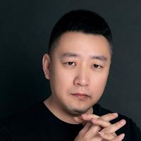军军资料,军军最新歌曲,军军MV视频,军军音乐专辑,军军好听的歌