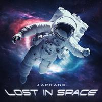 Lost In Space