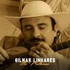 Gilmar Linhares - Grande Sol Vermelho