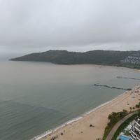 风雨兼程uo资料,风雨兼程uo最新歌曲,风雨兼程uoMV视频,风雨兼程uo音乐专辑,风雨兼程uo好听的歌