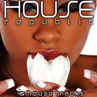 House Republic