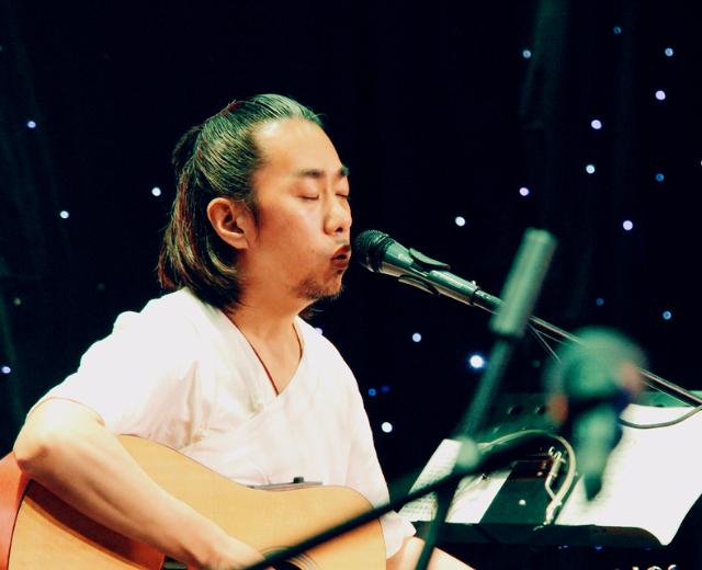 李建傧