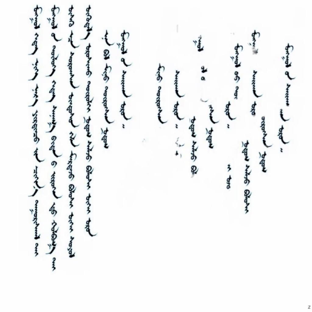 何必以心跳来定义生死