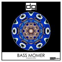 Bass Momer