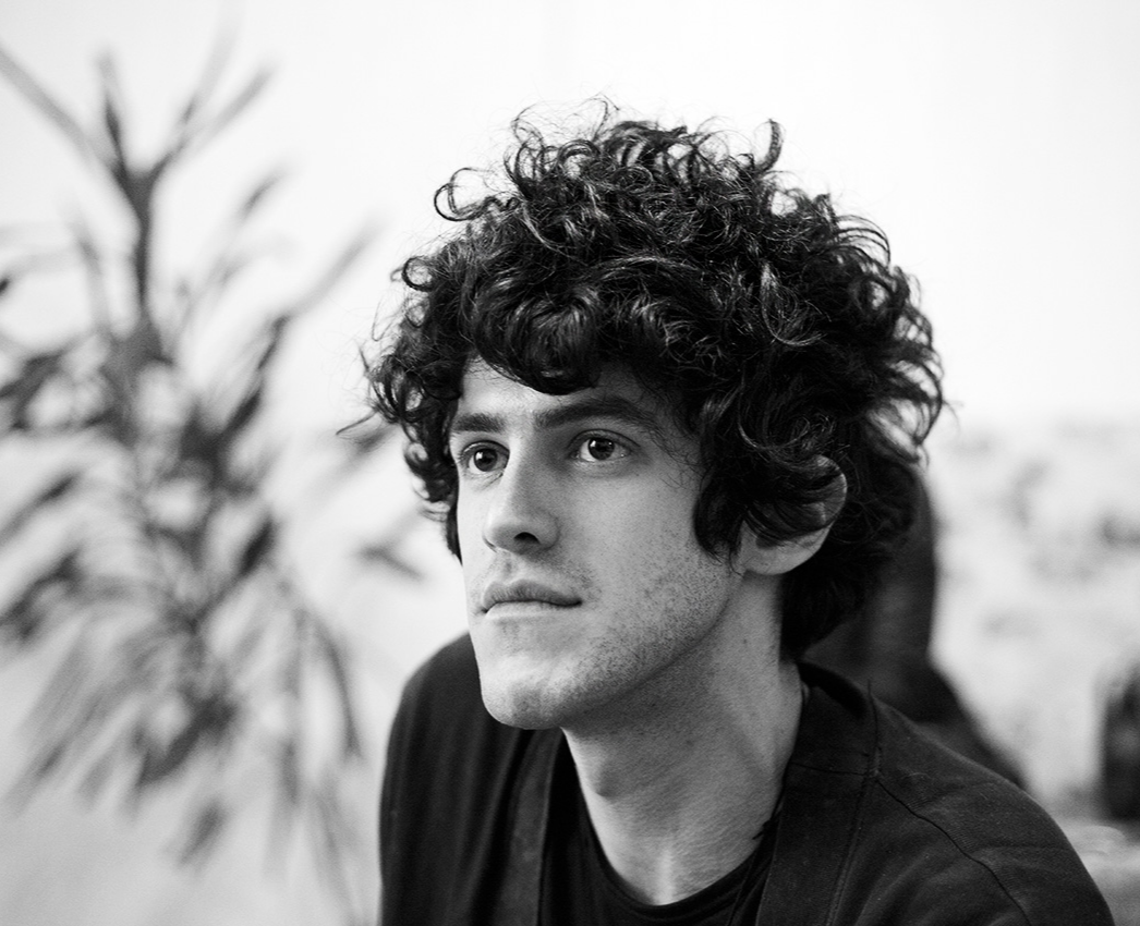 Bosco Delrey