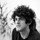 Bosco Delrey