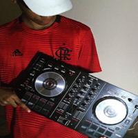 Dj Hs Da Stl