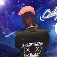 Colby Nelson资料,Colby Nelson最新歌曲,Colby NelsonMV视频,Colby Nelson音乐专辑,Colby Nelson好听的歌