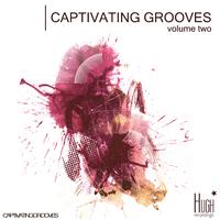 Captivating Grooves, Vol. 2