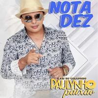 Nota Dez Vol. 07