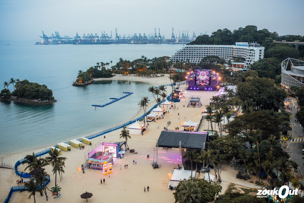 小蜜蜂晚报 | 美国各州音乐口味大调查,2017全