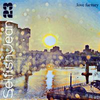 .love factory