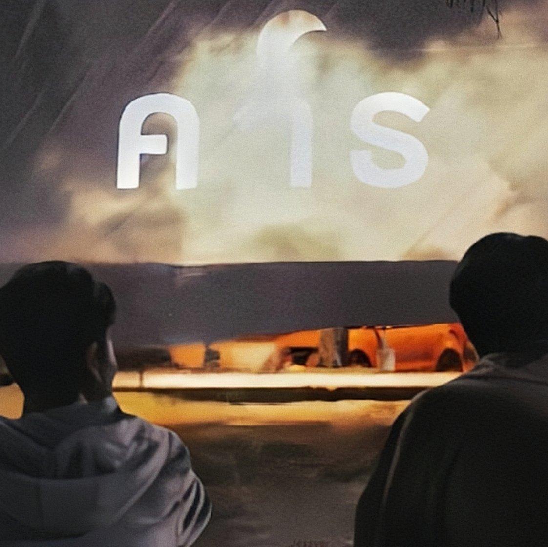 月亮代表我的心 (球慧、G4、烤糖一仔) 泰剧《月光鸡油饭》