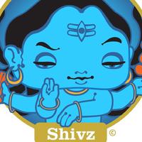 Shivz