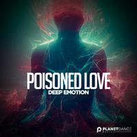 Poisoned Love