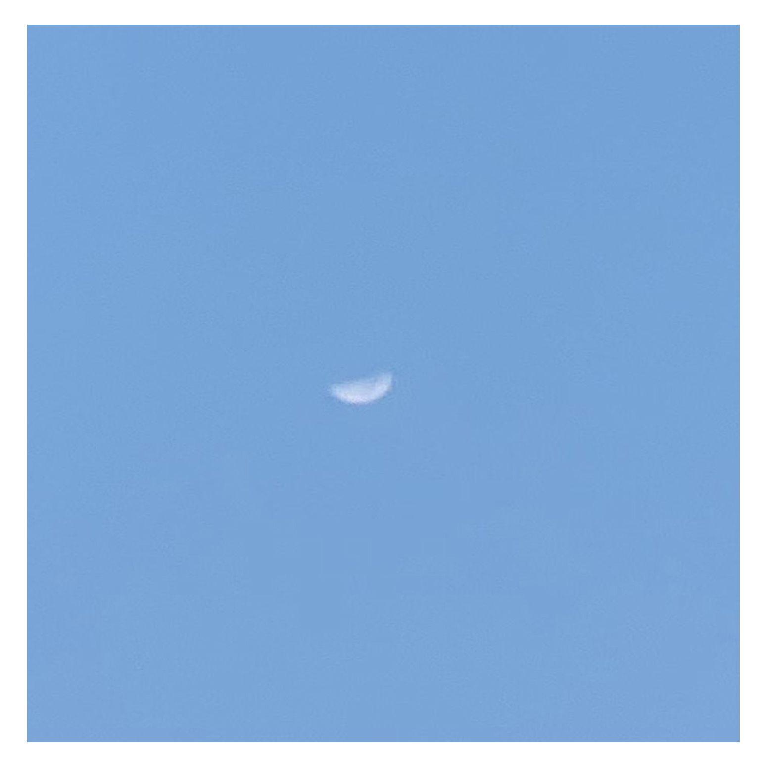 碧海逐光行封面