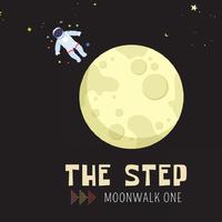 Moonwalk One