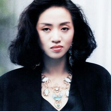 ◇ 温情歌后辑◇ 很老很有情