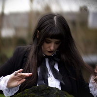 Lila Tirando a Violeta资料,Lila Tirando a Violeta最新歌曲,Lila Tirando a VioletaMV视频,Lila Tirando a Violeta音乐专辑,Lila Tirando a Violeta好听的歌