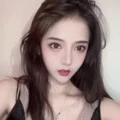 威凤吟 (绝望版)封面