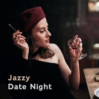 Jazzy Date Night