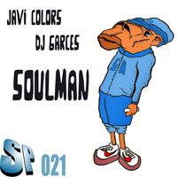 Soulman