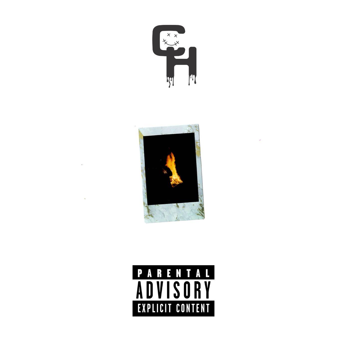 Table full of Bosses