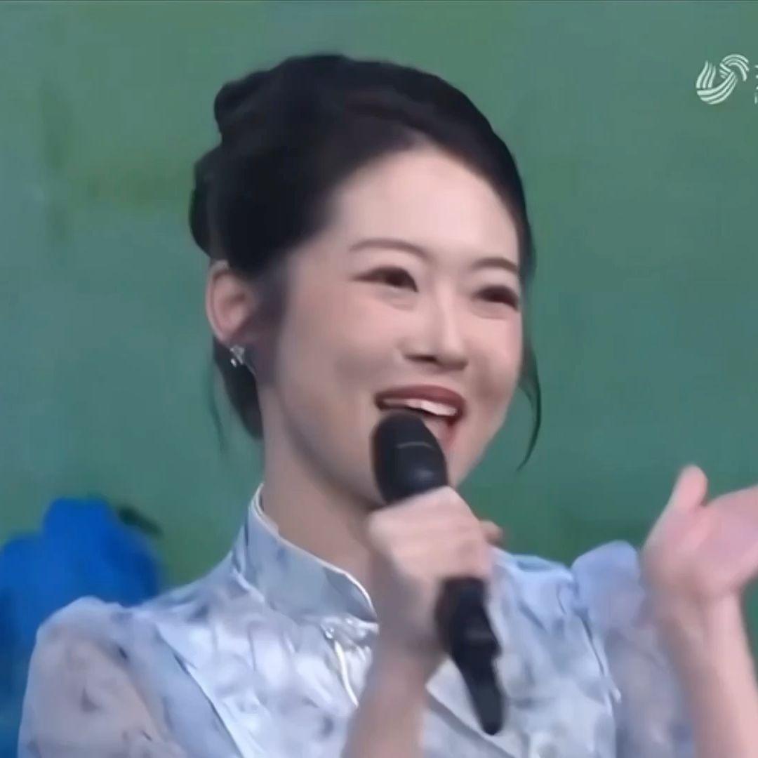 健康到到令封面