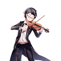 Shinyhero DY