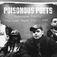 Poisonous Poets