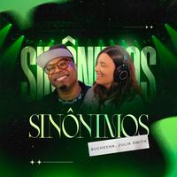 Sinônimos