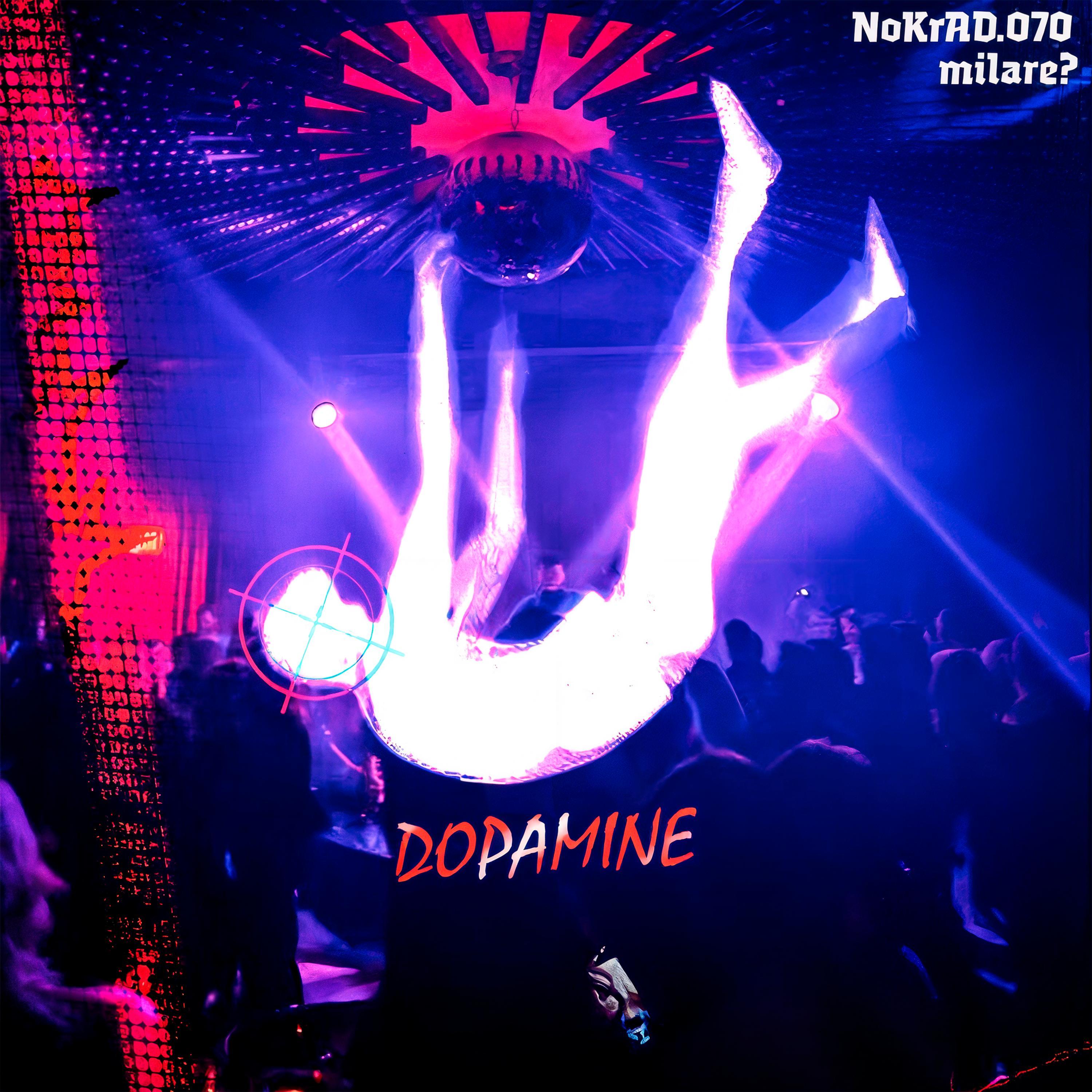 DOPAMINE