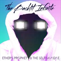 Ether's Prophet & the Selfish Meme