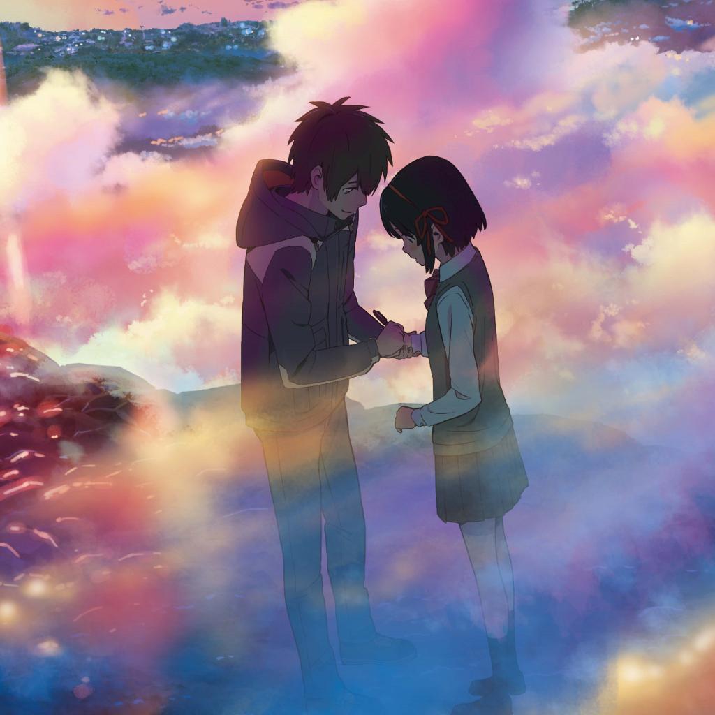 Mission：Finish the summer plan.