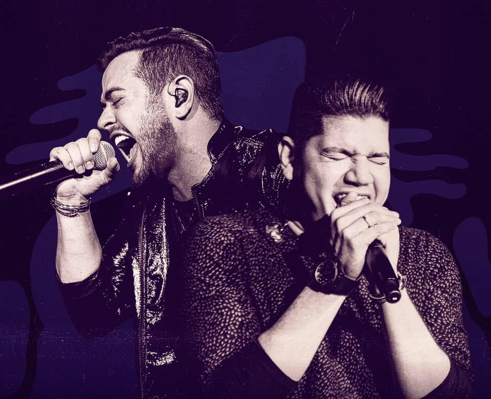 Henrique & Diego