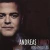 Andreas Lawo - Vamos Muchacho (Party Mix)